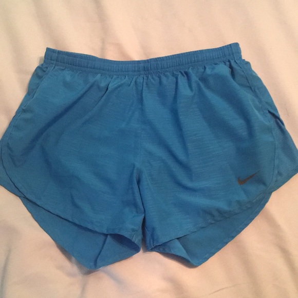 Nike Pants - Selling xs Nike running shorts